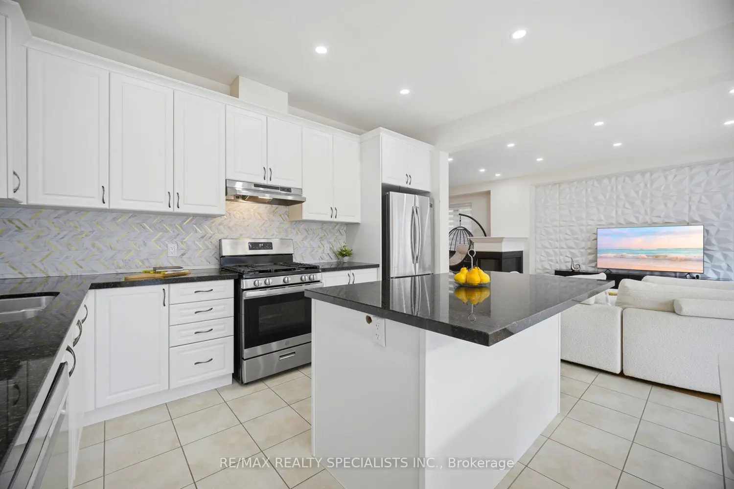Additional image 7 of 182 Whittington Drive