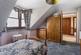 Additional image 49 of Marine Terrace, Stonehaven AB39