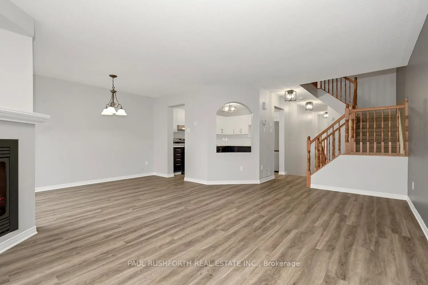 558 Louis Toscano Drive photo 4