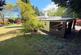 Additional image 35 of Langrar, Trimdon Grange,