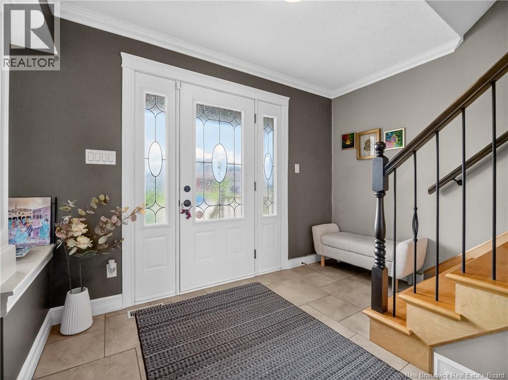 533 Evergreen Drive, Moncton, NB, E1G0N2 photo 5