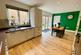Additional image 8 of Armstrong Road, Luton, Bedfordshire, LU2 0FX