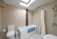 Additional image 13 of Craiglea Farm, Sliddery, Isle of Arran, North Ayrshire, KA27