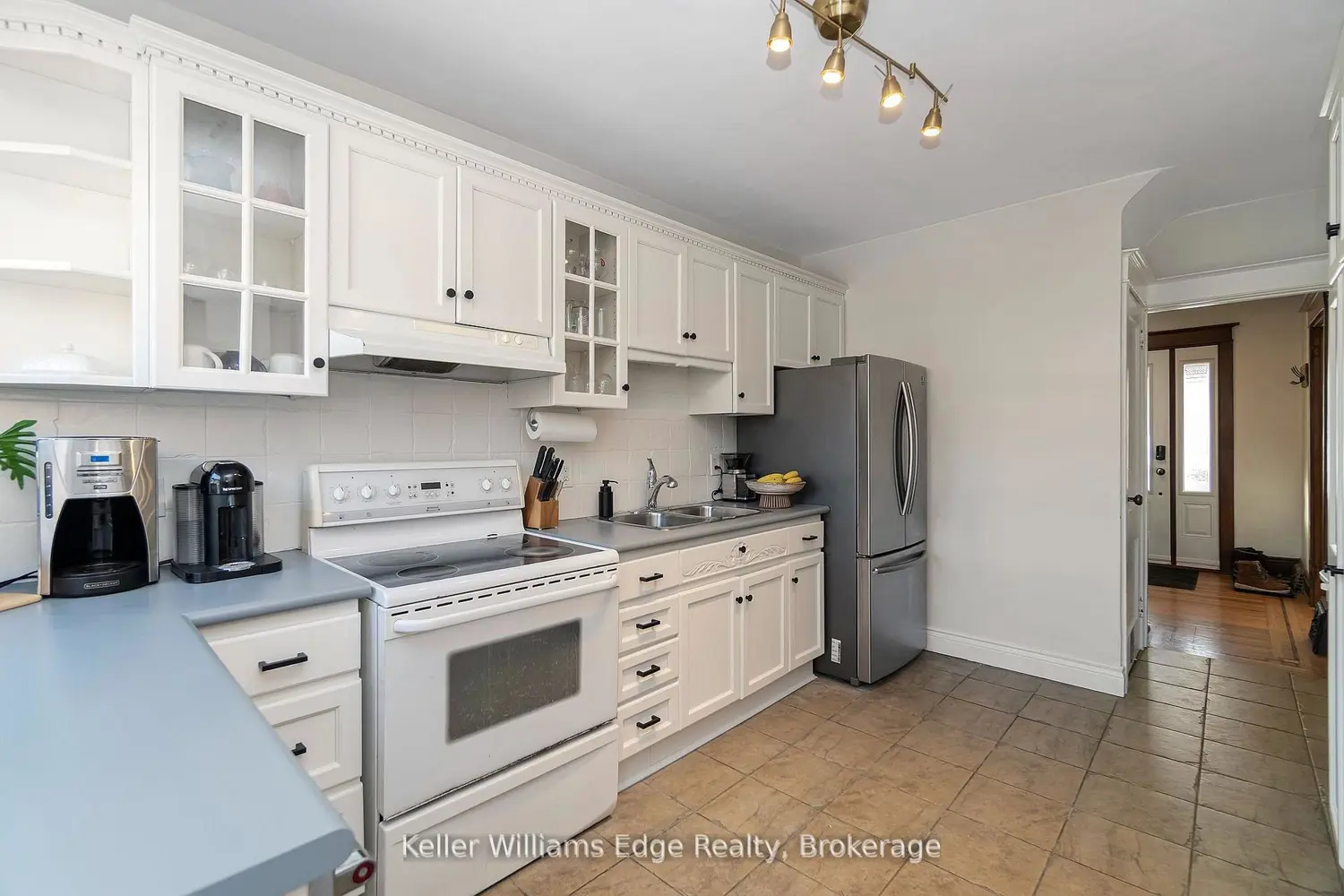 Additional image 12 of 37 Wexford Avenue