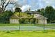 Additional image 23 of Thorington Street, Stoke By Nayland, Colchester, Suffolk, CO6