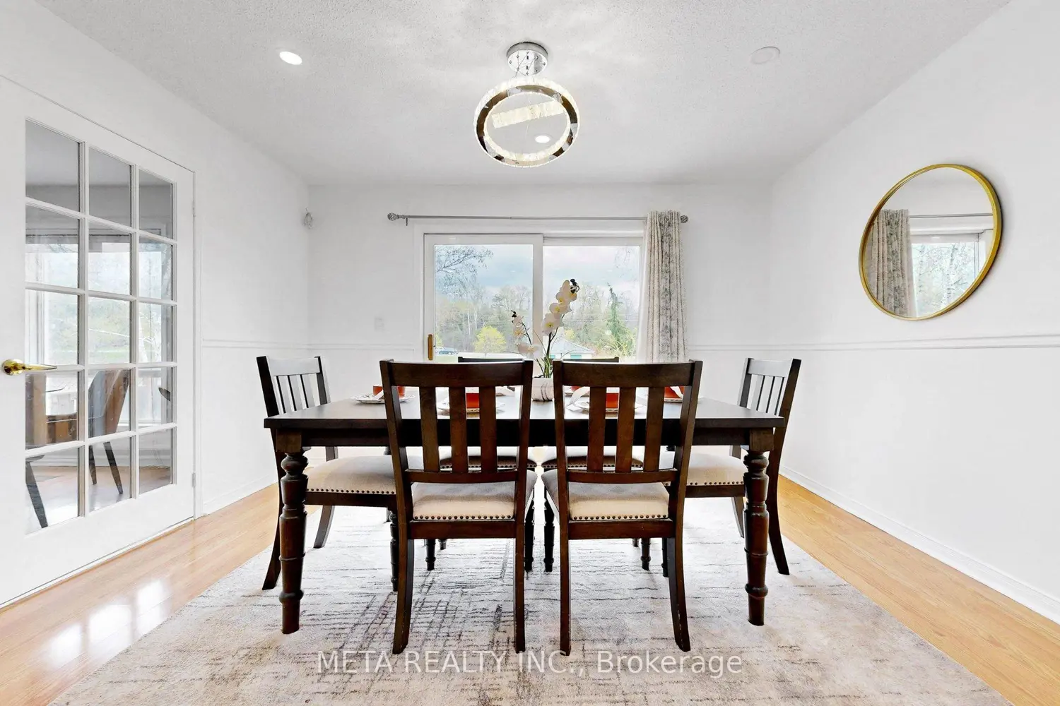 Additional image 3 of 1273 Eagle Crescent