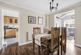 Additional image 12 of Merlin Way, Bicester, OX26