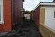 Additional image 10 of Kenilworth Gardens, South Shore, Blackpool, Lancashire, FY4 1JL