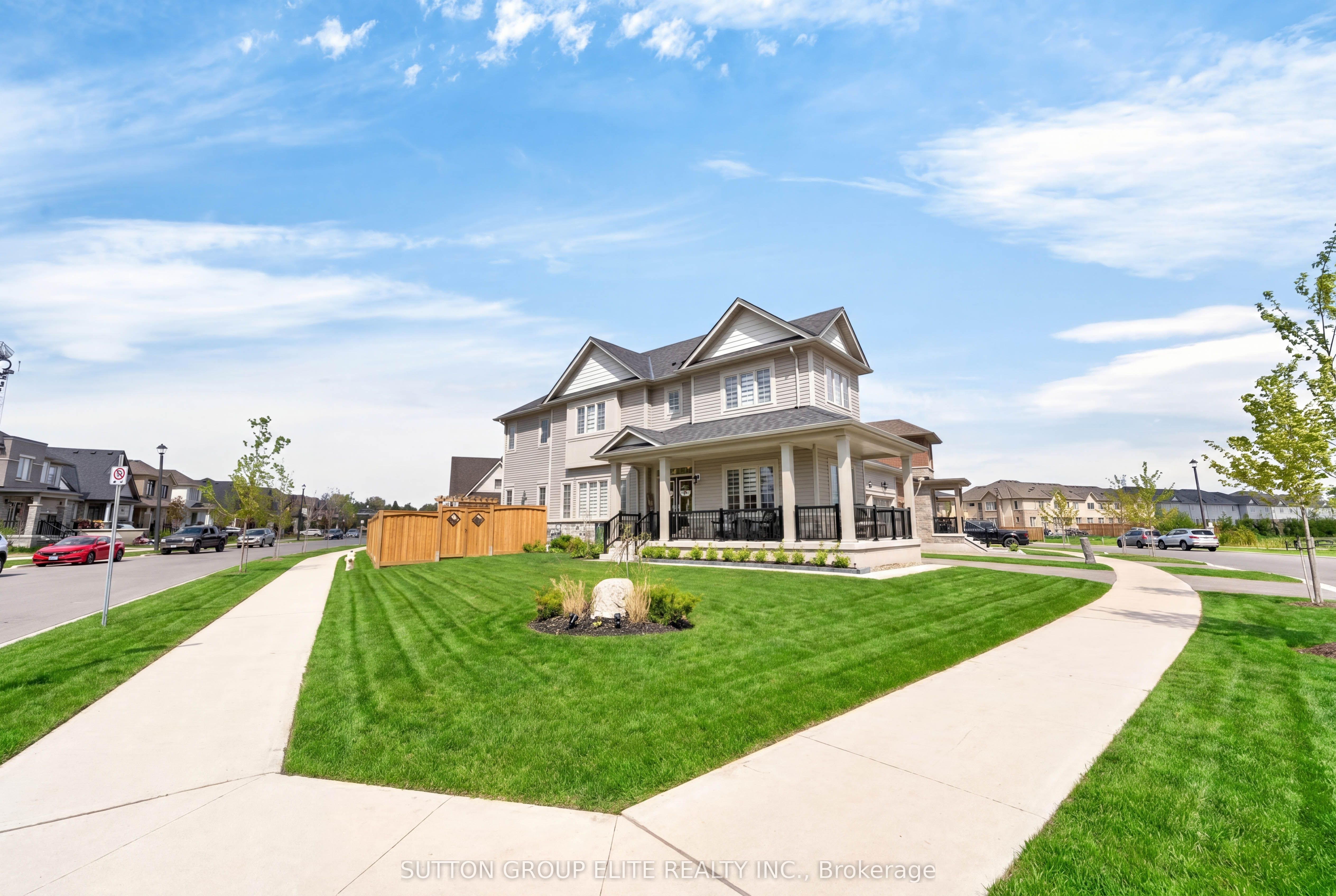 Additional image 4 of 95 Elliot Avenue W, Centre Wellington, ON, N1M 0H9