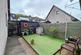 Additional image 19 of 42 Matheson Place, Portree, Isle of Skye, IV51 9JA