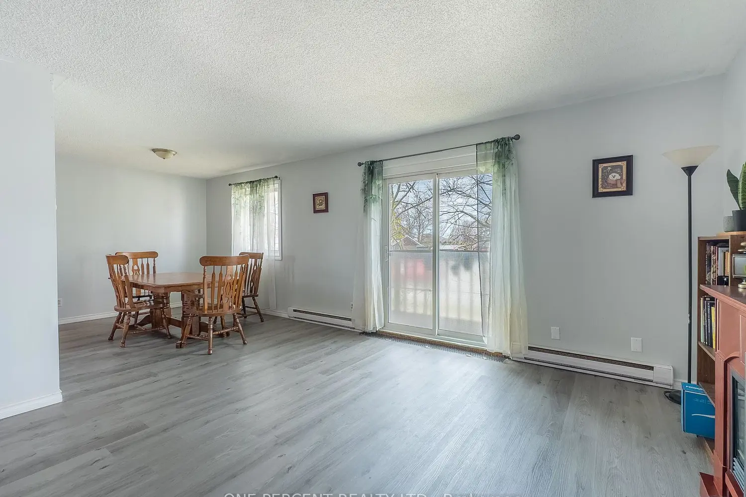Additional image 7 of 211 Reid Street