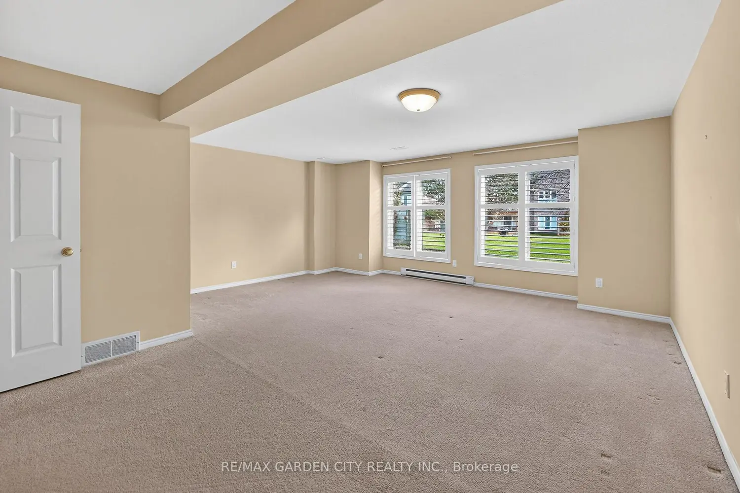 Additional image 10 of 121 Glen Morris Drive 39