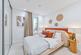 Additional image 5 of 1 Woodhill, London SE18