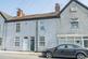 Cottingham Street, Goole