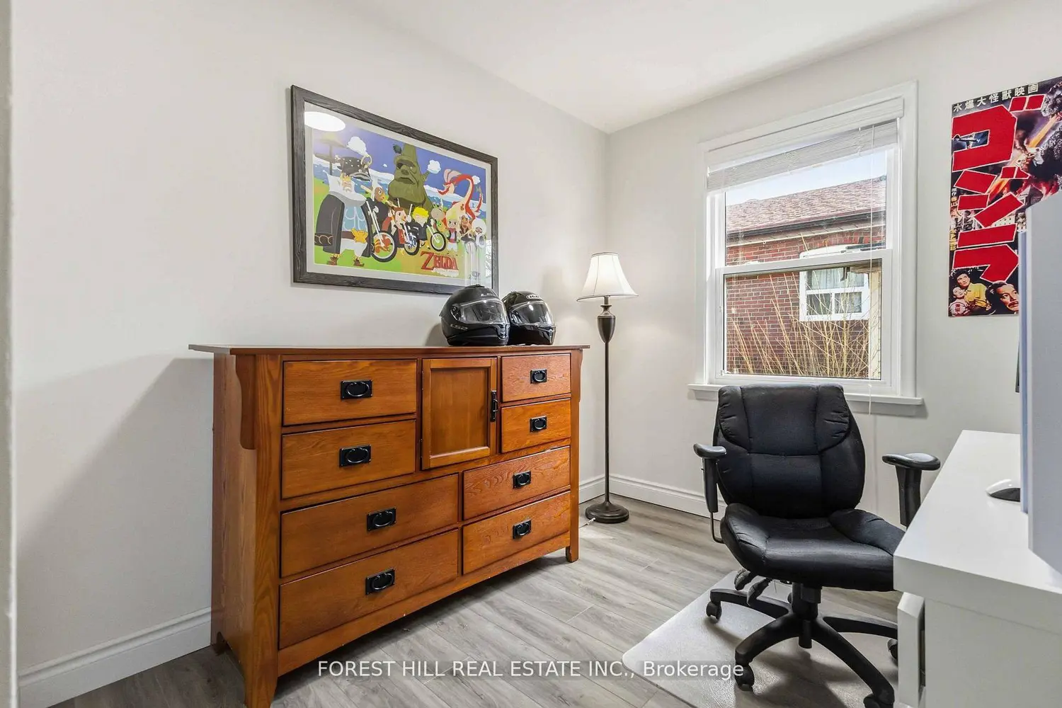 Additional image 13 of 23 Japonica Road