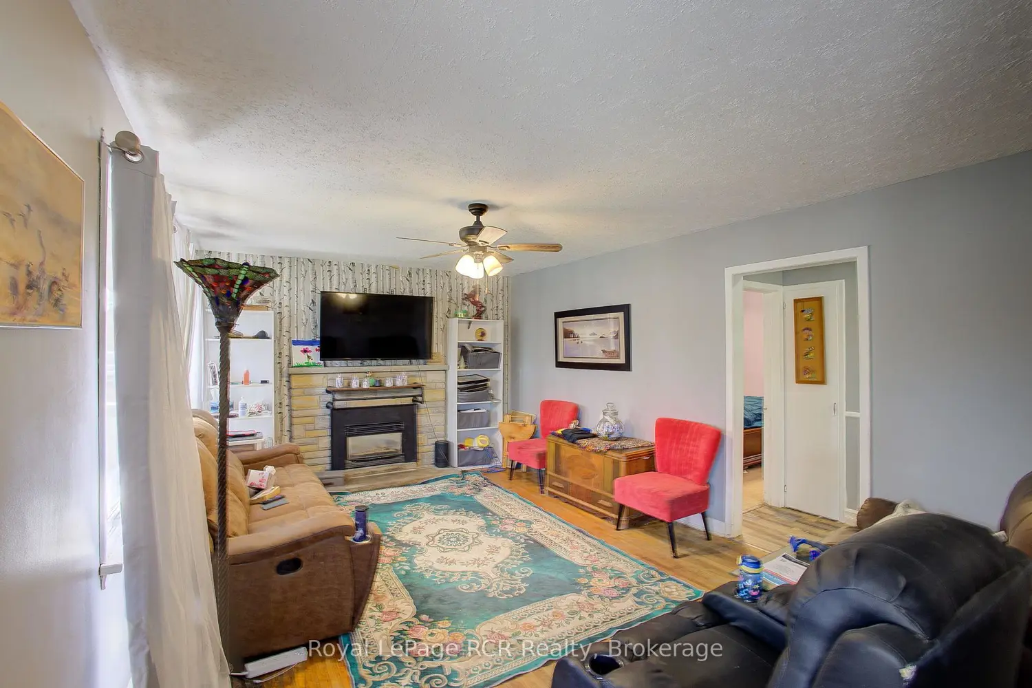 Additional image 11 of 460 Domville Street