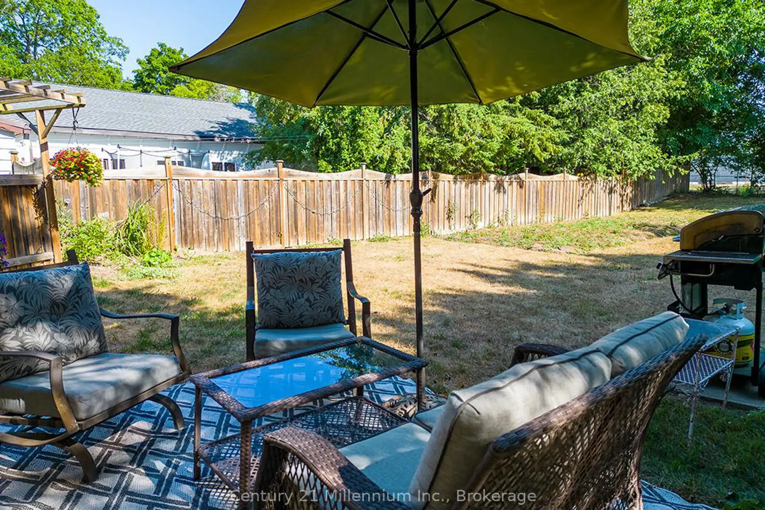 Additional image 9 of 66 Ninth Street