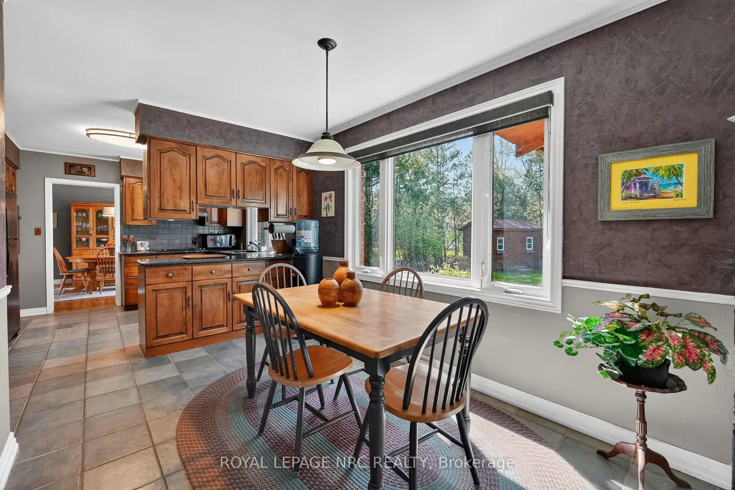 Additional image 16 of 10 Briarfield Crescent