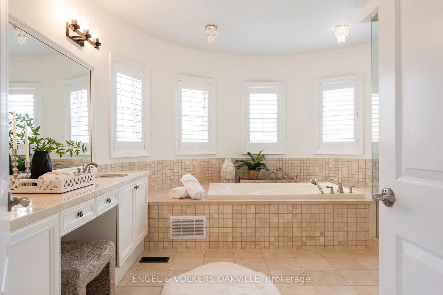 Additional image 10 of 33 Barraclough Boulevard