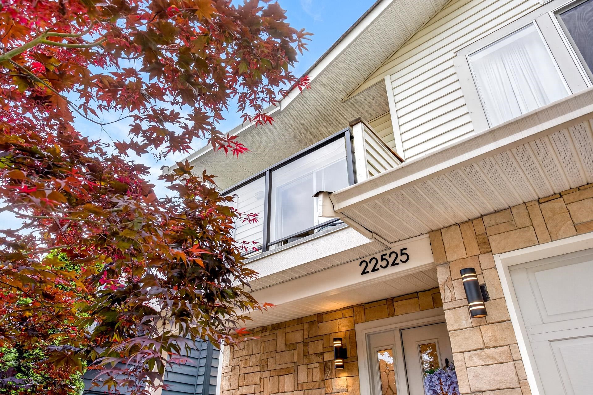 Additional image 3 of 22525 Brickwood Close, Maple Ridge, BC, V2X 9J5