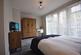 Additional image 10 of Kings Avenue, Bromley, BR1