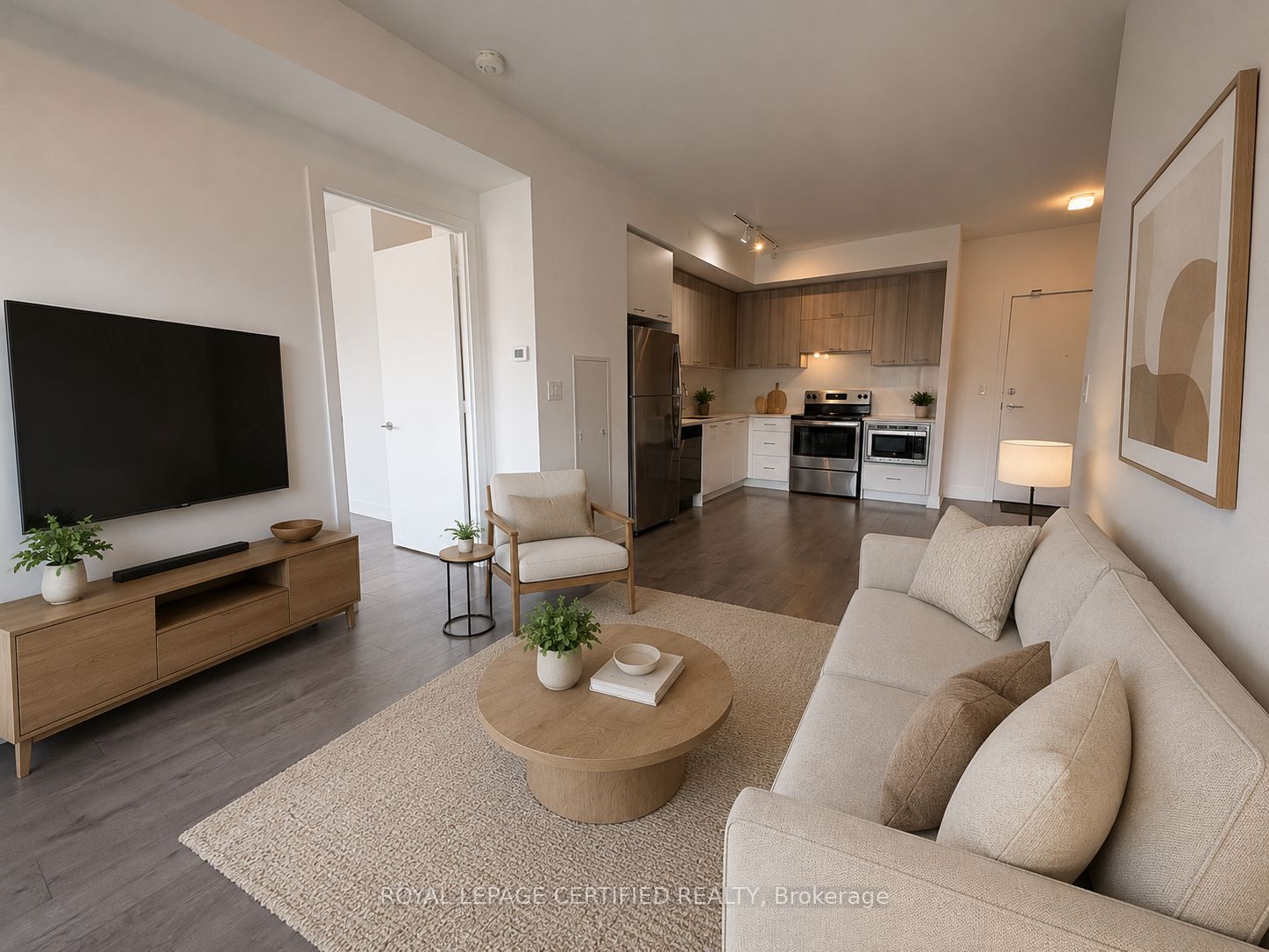 Additional image 6 of 307-180 Veterans Drive, Brampton, ON, L7A 5G7
