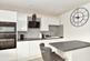 Additional image 2 of Pollard Close, Chigwell IG7