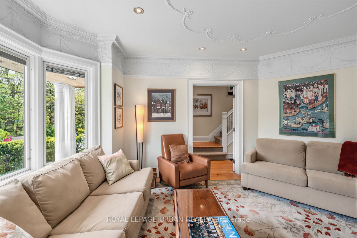 Additional image 6 of 44 Austin Terrace, Toronto, ON, M5R 1Y6