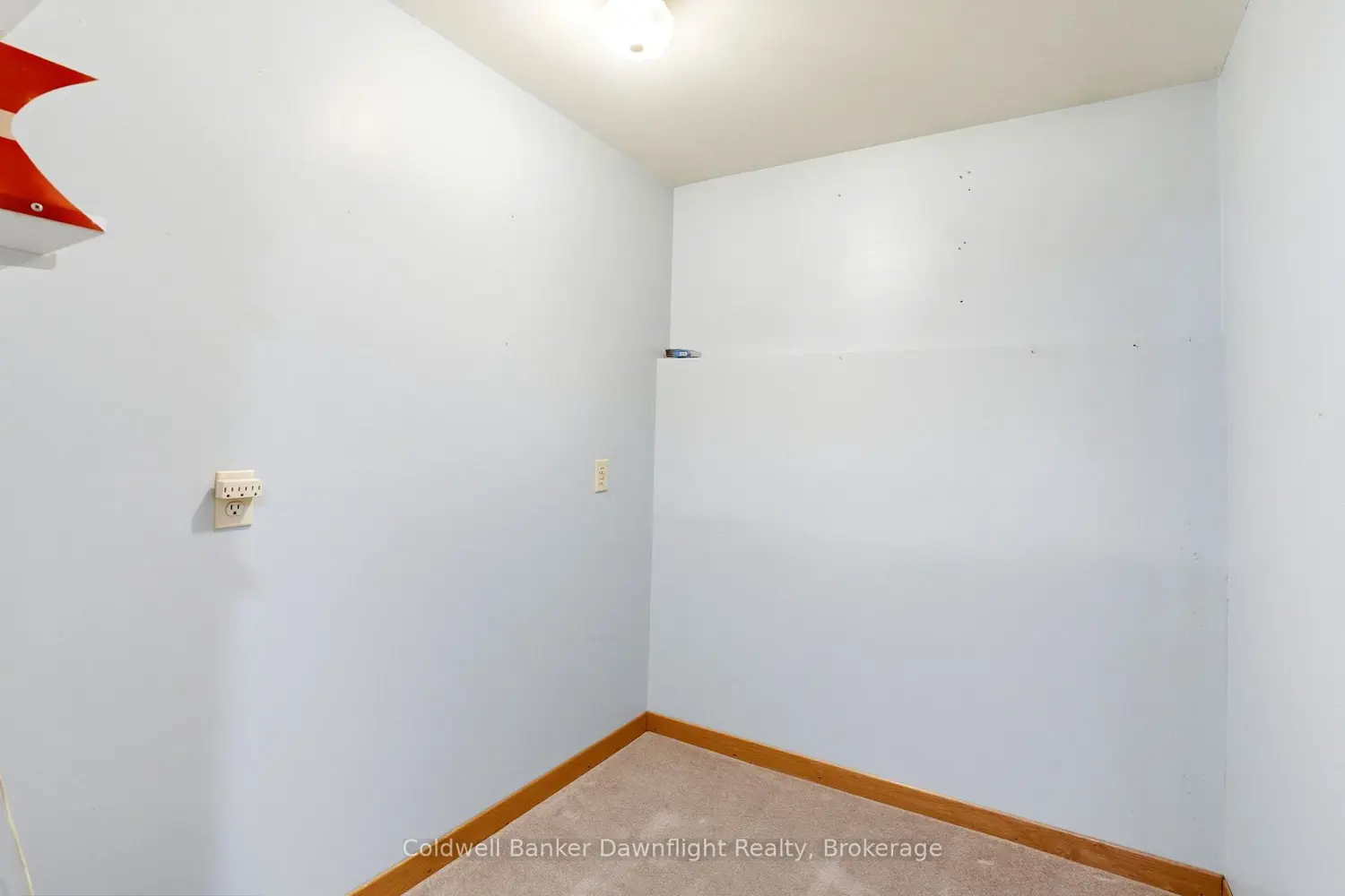 Additional image 16 of 516 Maitland Court