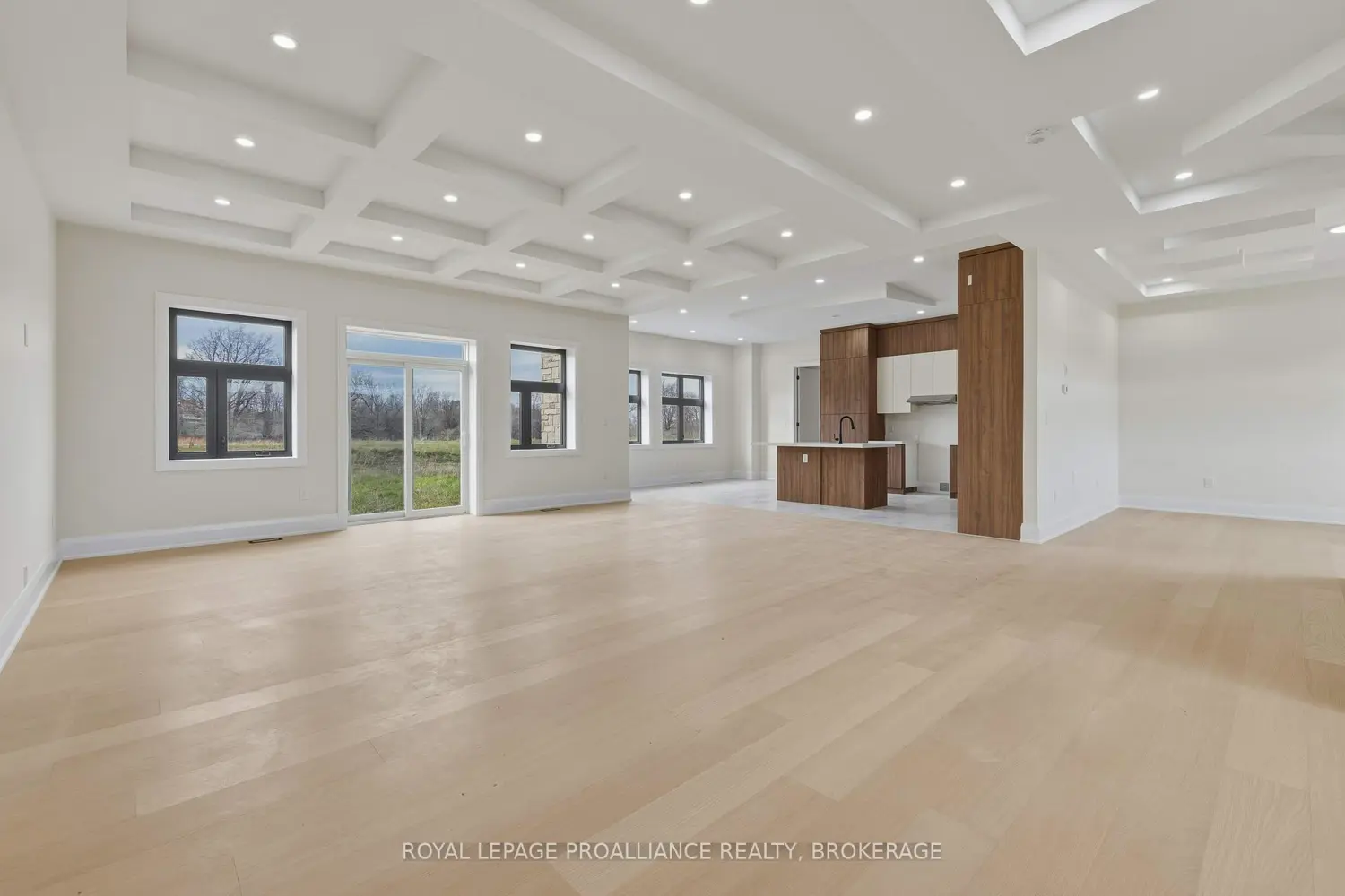 Additional image 9 of 134 Hineman Street