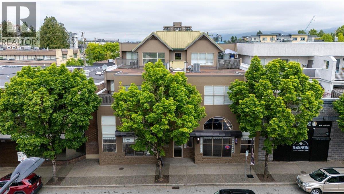 Additional image 3 of 22337 Lougheed Highway, Maple Ridge, BC, V2X2T3