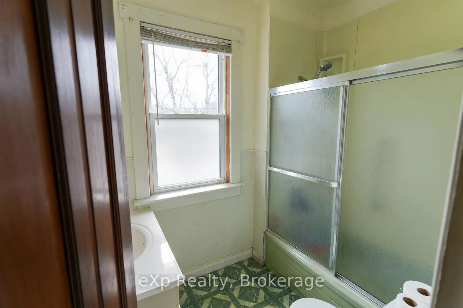 Additional image 17 of 79 Albert Street