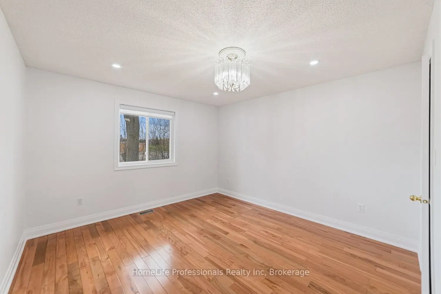 Additional image 10 of 28 Shrewsbury Street