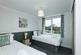 Additional image 9 of Roadford Lake, Lifton, Devon, PL16