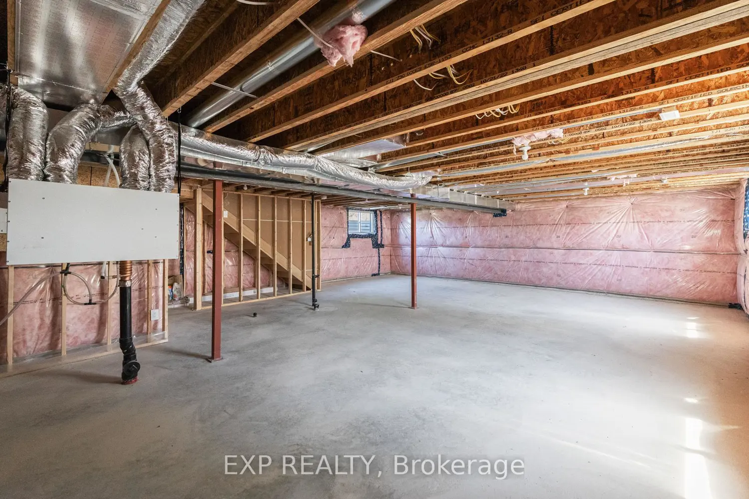 Additional image 17 of 204 Merritt Court