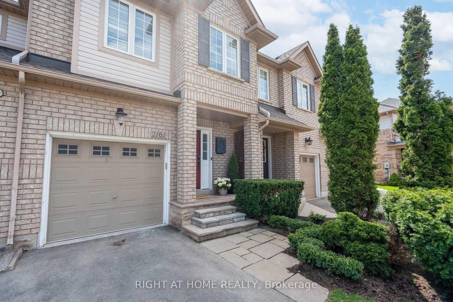 2161 Forest Gate Park