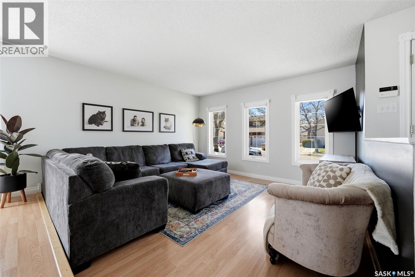 Additional image 5 of 2947 More Crescent E, Regina, SK, S4V0T6