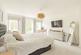 Additional image 9 of King Edward Mews, Newport, Saffron Walden, Essex, CB11