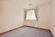 Additional image 11 of Nutley Close, Ashford, Kent, TN24