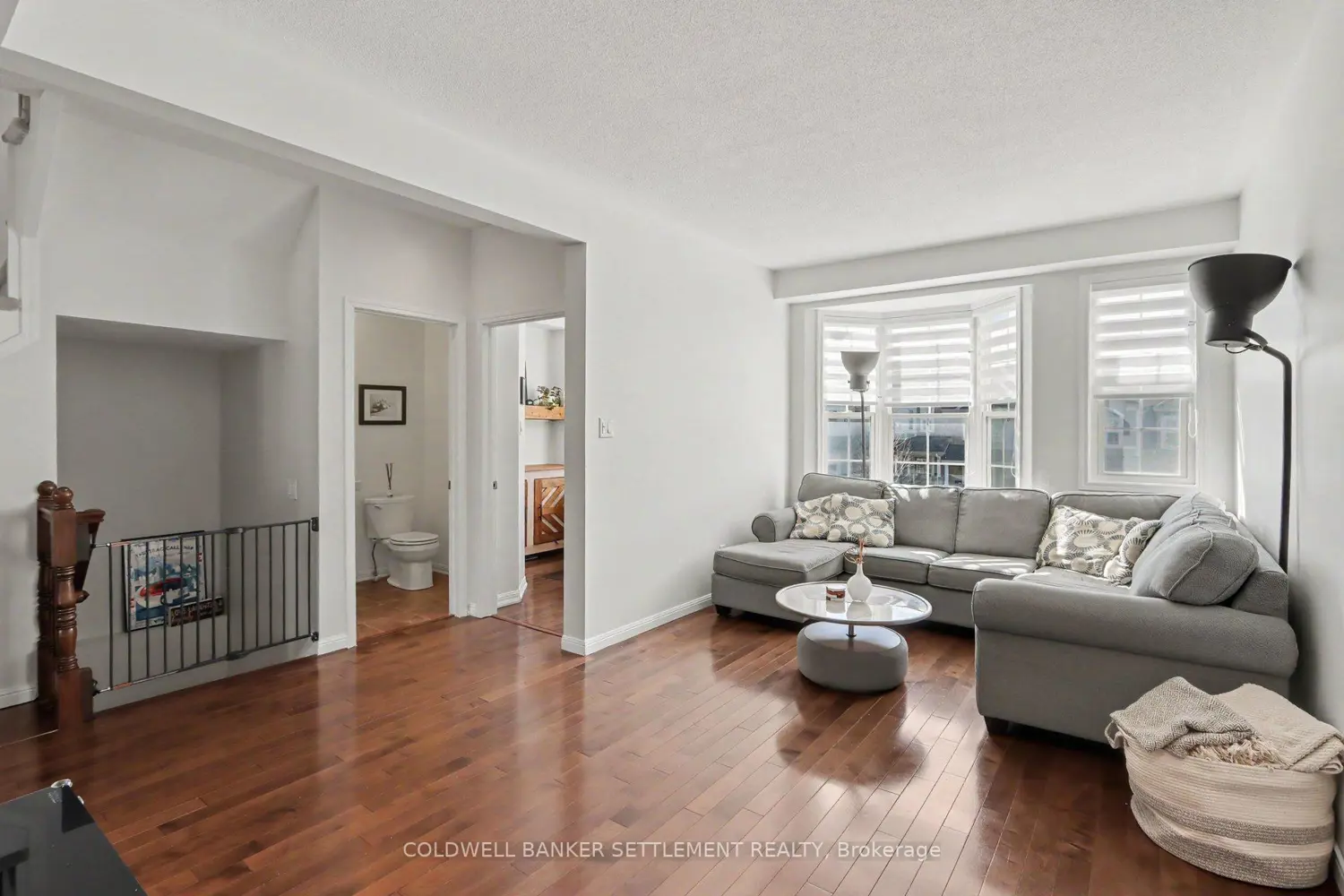 Additional image 3 of 144 Battersea Crescent