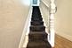 Additional image 12 of Runnymede Road, Stanford le Hope, Essex, SS17