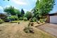 Additional image 24 of Ashlands, Sale M33