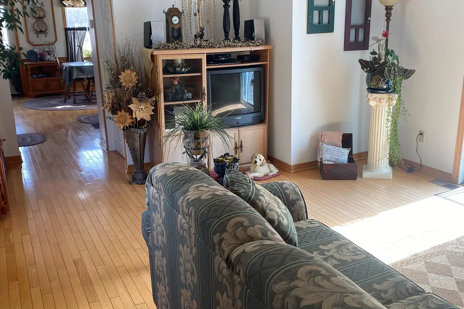 15085 Cooper Road photo 4