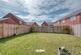 Additional image 10 of Elgar Way, Lower Broadheath, WR2