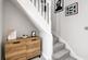 Additional image 20 of Bewcastle Row, Kingsmead, MK4