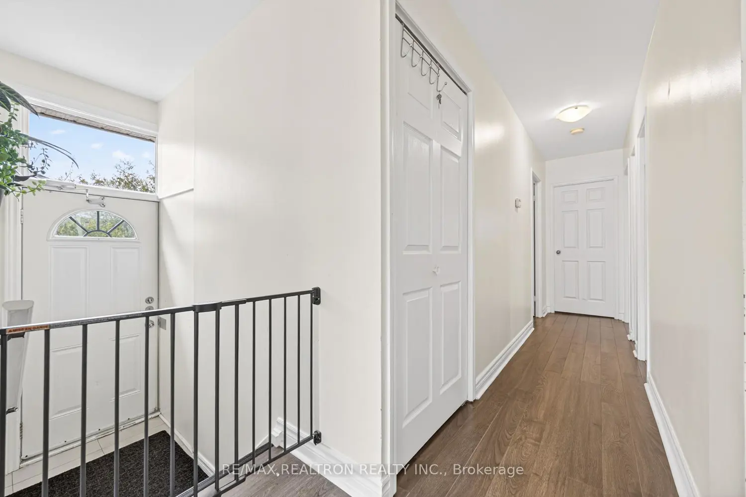 Additional image 3 of 753 Elgin Street