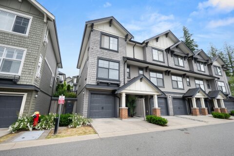 Additional image 7 of 18-3461 Princeton Avenue, Coquitlam, BC, V3E 0M2