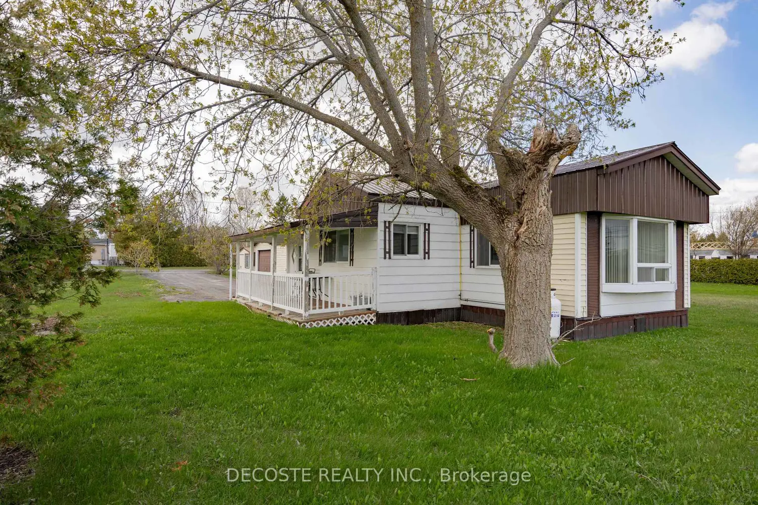 Additional image 11 of 3813 Jo Ann Street