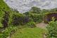 Additional image 3 of Newland, Malvern