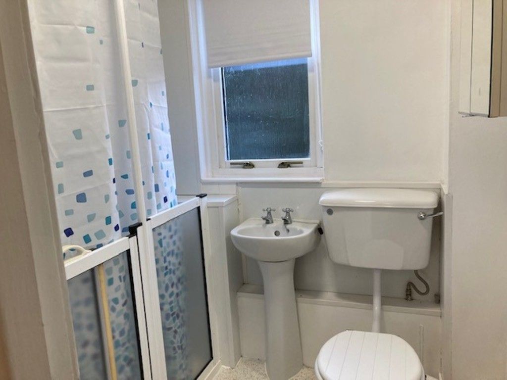 Additional image 4 of 1 bed flat to rentDundas Road, Laurieston, Falkirk FK2